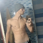david888 OnlyFans Leaked Photos and Videos 

 profile picture