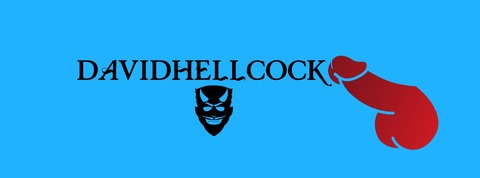 Header of davidhellcock