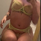 View dawncs OnlyFans content for free 

 profile picture