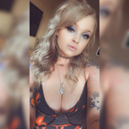 View daxxiiee (Dax) OnlyFans 49 Photos and 32 Videos gallery 

 profile picture