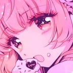 Profile picture of daydreamdoll