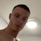 decxc (Dec) OnlyFans Leaked Videos and Pictures 

 profile picture