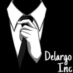 delargoinc OnlyFans Leaks (122 Photos and 32 Videos) 

 profile picture