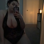 deliasmilkers OnlyFans Leaked Photos and Videos 

 profile picture