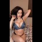 delilah23_ OnlyFans Leaks (49 Photos and 47 Videos) 

 profile picture