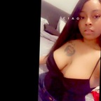 View Desireee (desireemariee) OnlyFans 49 Photos and 32 Videos leaked 

 profile picture