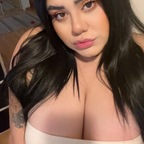 dessyraexox (✨Dessy✨) OnlyFans Leaked Pictures & Videos 

 profile picture