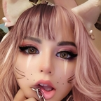devilkitten336 (Trippy Wtchy S|ut ✨☯️🌙💦) free OnlyFans Leaked Pictures & Videos 

 profile picture