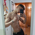 dgofdo23 OnlyFans Leaked (49 Photos and 50 Videos) 

 profile picture