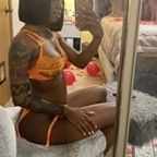 diamonddime OnlyFans Leaks (49 Photos and 32 Videos) 

 profile picture