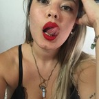 diana_star_thebest OnlyFans Leaked Photos and Videos 

 profile picture