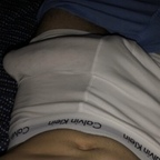 diaxxx OnlyFans Leak (66 Photos and 73 Videos) 

 profile picture