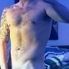 dickanddoug OnlyFans Leak (49 Photos and 32 Videos) 

 profile picture