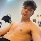 Get Free access to diesermarius_basic Leaks OnlyFans 

 profile picture