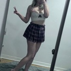 View digitalalice (Alice 💙) OnlyFans 52 Photos and 32 Videos leaked 

 profile picture