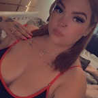 Get Free access to @dimples96 (Chelsea) Leak OnlyFans 

 profile picture