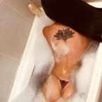 dinah03 OnlyFans Leak (49 Photos and 32 Videos) 

 profile picture