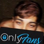 View dirtybitchh (Javier) OnlyFans 49 Photos and 32 Videos for free 

 profile picture