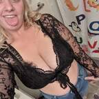 dirtyblonde_22 (Dirty Blonde) OnlyFans Leaked Pictures & Videos 

 profile picture