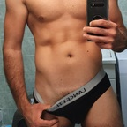 dodgyitalian OnlyFans Leaks (49 Photos and 39 Videos) 

 profile picture