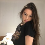 dollavenz (⭐️ Baby Venz) free OnlyFans Leaked Pictures & Videos 

 profile picture