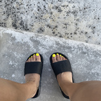 Profile picture of dominican_toes