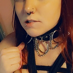 Onlyfans free content dommemommie 

 profile picture