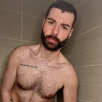 domscruffy OnlyFans Leak (55 Photos and 32 Videos) 

 profile picture