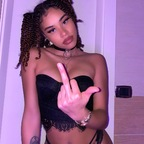 dopemamii OnlyFans Leak (49 Photos and 32 Videos) 

 profile picture