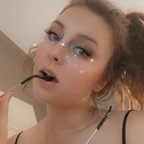 Onlyfans free dormroomashley 

 profile picture