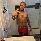 dpickle1k OnlyFans Leaks (49 Photos and 32 Videos) 

 profile picture