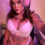 Free access to dropdeaddoll (Dropdeaddoll) Leak OnlyFans 

 profile picture