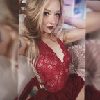 duchessfreya OnlyFans Leaked (1261 Photos and 144 Videos) 

 profile picture