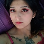 Download dulce_lilith OnlyFans videos and photos for free 

 profile picture