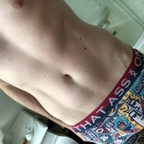 dutch_twink (Dutch Twink Boy) free OnlyFans Leaked Content 

 profile picture