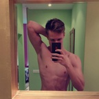dutchtwunk (NorthernBoy) OnlyFans Leaked Pictures & Videos 

 profile picture