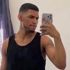 View dwaynebermudez OnlyFans content for free 

 profile picture