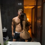dyl.chlo (DYLAN &amp; CHLOE) OnlyFans Leaks 

 profile picture