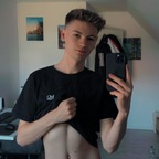 dylan.maikel (Dylan-Maikel) OnlyFans Leaked Videos and Pictures 

 profile picture