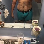 Onlyfans leak eaglesguy365 

 profile picture