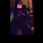 ebonymaisie OnlyFans Leaks 

 profile picture