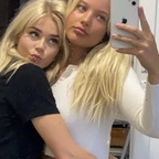 edenandlucy OnlyFans Leak 

 profile picture