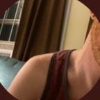 View edgeginger OnlyFans content for free 

 profile picture