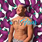 eggplantboyxx OnlyFans Leaked (202 Photos and 99 Videos) 

 profile picture