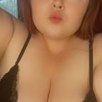 elaine.99 (Elaine.99) OnlyFans Leaked Content 

 profile picture