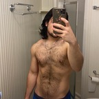 elijahrichard OnlyFans Leaks (49 Photos and 51 Videos) 

 profile picture