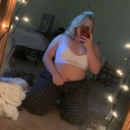 eliz_a_bet OnlyFans Leaked (49 Photos and 32 Videos) 

 profile picture