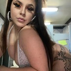 New @elizabethlinzie leak Onlyfans content for free 

 profile picture