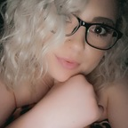 Get Free access to elizabethmarie25 (Elizabeth) Leaked OnlyFans 

 profile picture
