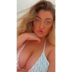 New @ellacinderiswetoxox leaks Onlyfans videos and photos free 

 profile picture